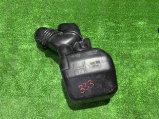 Влагоотделитель Subaru Forester 2004(333)