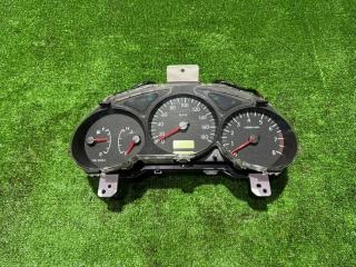 Спидометр Subaru Forester контрактная Спидометр Subaru Forester