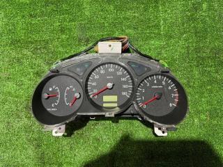 Спидометр Subaru Forester 2006(579) контрактная Спидометр Subaru Forester 2006(579)