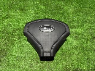 Airbag водительский Subaru Forester 2006(579)