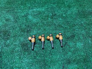 Форсунка Subaru BR-Z 2016(192) контрактная Форсунка Subaru BR-Z 2016(192)