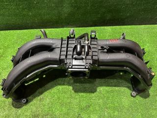 Коллектор впускной Subaru BR-Z 2016(192)