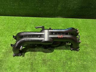 Коллектор впускной Subaru Forester (703)