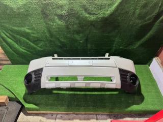 Бампер передний Subaru Forester 2011(062)