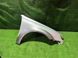 Крыло переднее правое Subaru OUTBACK 2006(067)