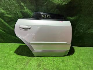 Дверь задняя правая Subaru OUTBACK 2006(067)