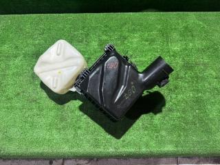 Корпус воздушного фильтра Subaru OUTBACK 2006(067) контрактная Корпус воздушного фильтра Subaru OUTBACK 2006(067)