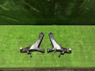 Рычаг подвески передний Subaru OUTBACK 2006(067)