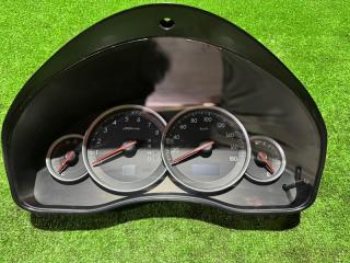 Спидометр Subaru OUTBACK 2006(067) контрактная Спидометр Subaru OUTBACK 2006(067)