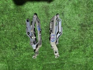 Петля капота Subaru OUTBACK 2006(067)