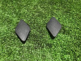 Обшивка двери задняя Subaru Forester контрактная Обшивка двери задняя Subaru Forester