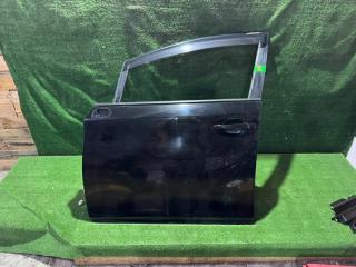 Дверь передняя левая Toyota WISH 2013(892)