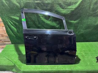 Дверь передняя правая Toyota WISH 2013(892)