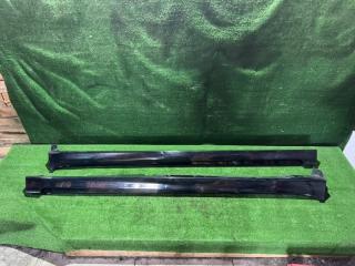 Порог Toyota WISH 2013(892)