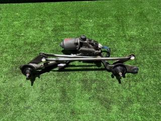 Трапеция дворников Toyota WISH 2013(892)