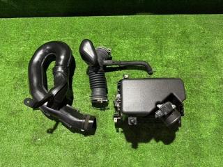 Корпус воздушного фильтра Toyota WISH 2013(892) контрактная Корпус воздушного фильтра Toyota WISH 2013(892)