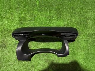 Запчасть консоль спидометра Toyota WISH 2013(892)