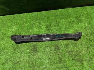 Уплотнитель крыла передний левый Toyota WISH 2013(892)