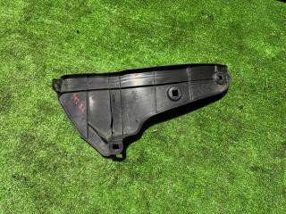 Запчасть подкрылок задний правый Toyota WISH 2013(892)