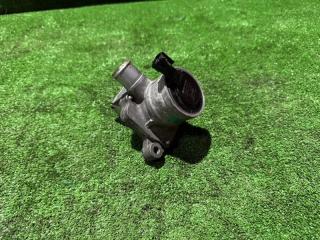 Клапан Egr Subaru Legacy B4 2008(744)