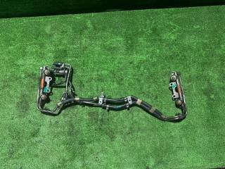 Форсунка Subaru Legacy B4 2008(744) контрактная Форсунка Subaru Legacy B4 2008(744)