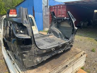 Крыло заднее Toyota WISH 2013(892)