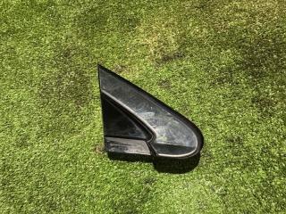 Заглушка зеркала передняя правая Subaru OUTBACK 2015(4659)