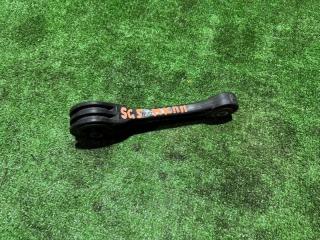 Подушка кпп верхняя Subaru Forester