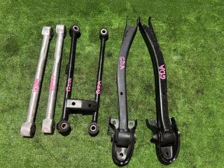 Рычаг подвески задний Subaru Impreza 2006