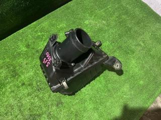 Корпус воздушного фильтра Subaru Forester 2001(0655) контрактная Корпус воздушного фильтра Subaru Forester 2001(0655)