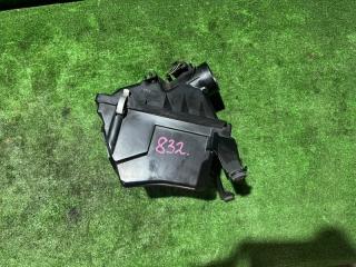 Корпус воздушного фильтра Subaru Forester 2005(832) контрактная Корпус воздушного фильтра Subaru Forester 2005(832)