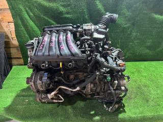 Запчасть акпп Nissan X-Trail 2008