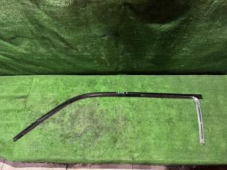 Ветровик левый Subaru Forester 2003(1896)