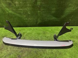 Спойлер задний Subaru LEVORG 2015(013)