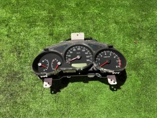 Спидометр Subaru Forester 2005(832) контрактная Спидометр Subaru Forester 2005(832)