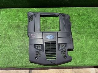 Крышка на двигатель декоративная Subaru Forester 2008(772)