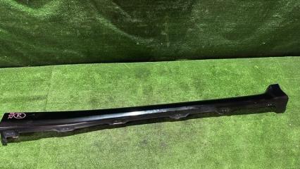 Порог правый Subaru Forester 2005(832)