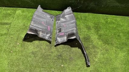 Защита двигателя Mitsubishi OUTLANDER 2008(5201) контрактная Защита двигателя Mitsubishi OUTLANDER 2008(5201)