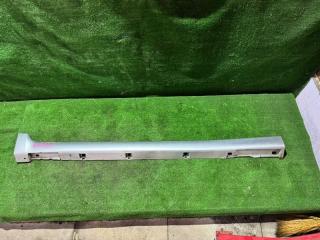 Порог левый Subaru Forester 2004(333)