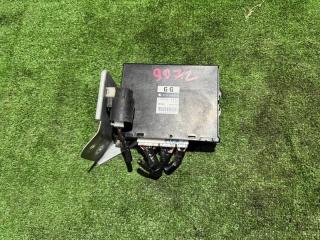 Блок управления АКПП Subaru Forester 2004(9072)