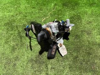 Замок зажигания Mitsubishi OUTLANDER 2008(5201)