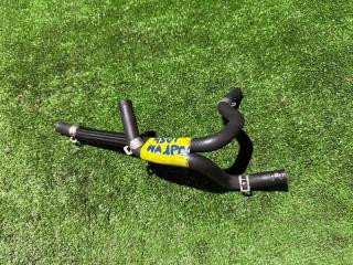 Патрубок системы охлаждения Subaru Forester 2013(4501)