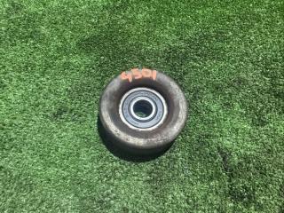 Ролик обводной Subaru Forester 2013(4501) контрактная Ролик обводной Subaru Forester 2013(4501)