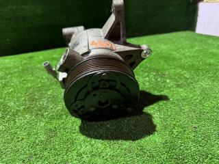 Компрессор кондиционера Subaru Forester 2013(4501) контрактная Компрессор кондиционера Subaru Forester 2013(4501)