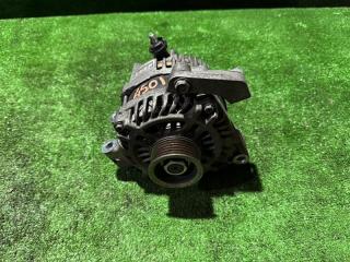 Генератор Subaru Forester 2013(4501) контрактная Генератор Subaru Forester 2013(4501)