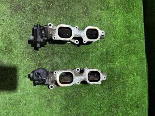 Коллектор впускной Subaru Forester 2013(4501)