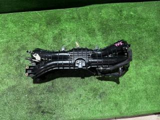 Коллектор впускной Subaru LEVORG