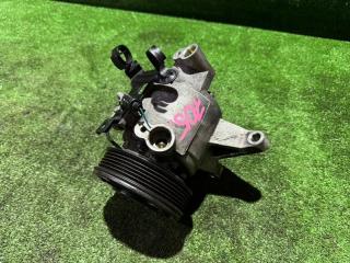 Компрессор кондиционера Subaru LEVORG контрактная Компрессор кондиционера Subaru LEVORG