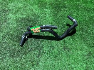 Патрубок системы охлаждения Subaru LEVORG