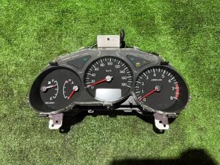 Спидометр Subaru Forester 2005(832) контрактная Спидометр Subaru Forester 2005(832)